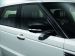 Land Rover Range Rover Sport Stealth Pack 2014 Picture #8